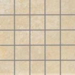 Керамическая плитка GARDENIA ORCHIDEA Canova 17398 BIANCO мозаика 