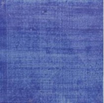 Керамическая плитка Cevica Настенная плитка Manisses Azul 