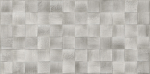 Керамическая плитка Golden Tile Декор Abba Wood Mix 652451 
