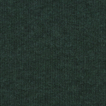 Ковролин Sintelon Экватор 54753 зеленый 