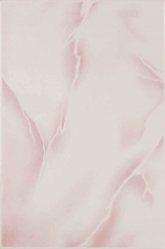 Керамическая плитка Шахтинская плитка (Unitile) София розовый 01 верх 