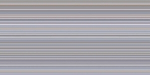 Керамическая плитка Нефрит-Керамика Меланж 00-00-5-10-11-61-440 д/стен голубая 