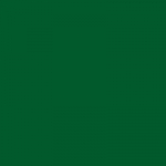 Самоклеющаяся пленка D-C-Fix Uni матовая темно-зеленая 