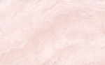 Керамическая плитка Belleza Плитка настенная Букет розовая 