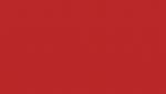 Самоклеющаяся пленка Deluxe Рубиново-красная глянцевая 7011B 