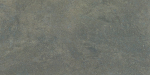 Плитка ПВХ FineFloor Шато де Анжони FF-1499 