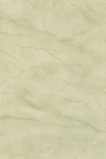 Керамическая плитка Шахтинская плитка (Unitile) Настенная плитка Венера зеленая верх 