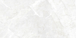 Керамическая плитка Cersanit Настенная плитка Dallas светло-серый C-DAL521D 