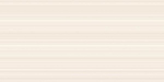 Керамическая плитка Нефрит-Керамика Меланж 00-00-5-10-10-11-440 д/стен светло-бежевая 