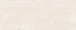 Керамическая плитка Kerama Marazzi Настенная плитка Кантри Шик белый 7186 