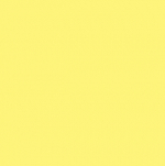 Самоклеющаяся пленка D&B Светло-желтая 7026 