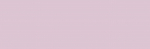 Керамическая плитка Cersanit Плитка настенная Lila розовый LLU071D 