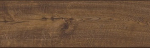 Подложка, порожки и все сопутствующие для пола Порожки Порог Quick Step Дуб деревенский 1851 