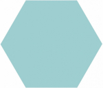Керамическая плитка Kerama Marazzi Керамогранит Линьяно бирюзовый SG23027N 