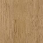Плитка ПВХ LG Decotile Natural wood 2513 