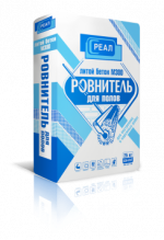 ровнитель для пола реал. Смотреть фото ровнитель для пола реал. Смотреть картинку ровнитель для пола реал. Картинка про ровнитель для пола реал. Фото ровнитель для пола реал