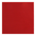 Керамическая плитка Евро-Керамика ЕК Афродита 22MC0013G красная 
