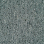 Линолеум Мармолеум 117-054 iron grey 