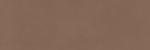 Керамическая плитка Meissen Плитка настенная Fragmenti 16500 коричневый 