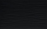 Керамическая плитка Шахтинская плитка (Unitile) Камелия черный низ 02 