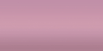 Керамическая плитка Cersanit Плитка настенная фиолетовая C-EAL121D 