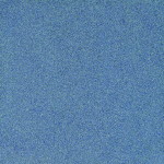 Керамогранит Техногрес Техногрес 300х300х7 матовый голубой 