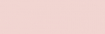 Керамическая плитка Meissen Плитка настенная Trendy розовый TYU071 