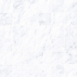 Керамическая плитка Vitra Мозаика Каррара Белый K946572LPR 
