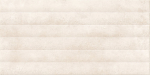 Керамическая плитка Cersanit Настенная плитка Fresco рельеф темно-бежевый C-FRL152D 