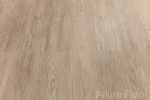 Плитка ПВХ AllureFloor Oak Grey 47318 