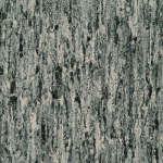 Линолеум Мармолеум 117-056 granite grey 