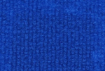 Ковролин Vebe Коммерческий ковролин Lido GD-33 Electric Blue 