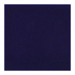 Керамическая плитка Евро-Керамика ЕК Афродита 22MC0053G синяя 