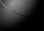 Керамическая плитка Березакерамика (Belani) Плитка Престиж облицовочная черная 