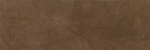 Керамическая плитка Italon Бронз/Bronze 600010000417 