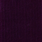 Ковролин Технолайн Выставочный 02009 Фиолетовый 