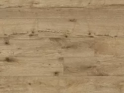 Дуб Сакра 54853 33 класс 8мм