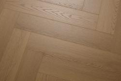 Варшава 1806 34 класс 8мм