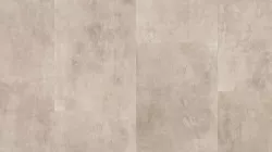 Pale Beige