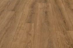 Бытовой  линолеум Cherbourg Oak W47