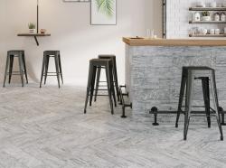 Керамогранит Лайфтайм 15LF 0005