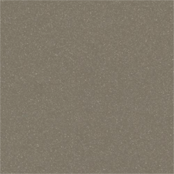 Коммерческий  линолеум Surestep Laguna 181362 Umber