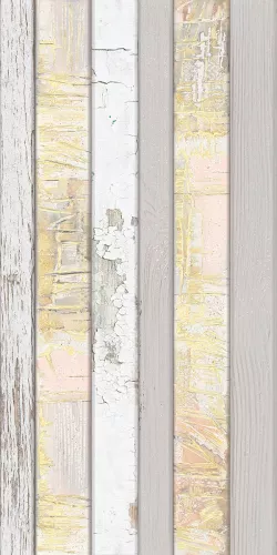 Декор Scandi Grey