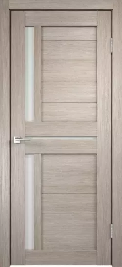 Duplex 3 Капучино