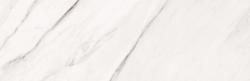 Плитка настенная Carrara Chic белый CCH-WTA051