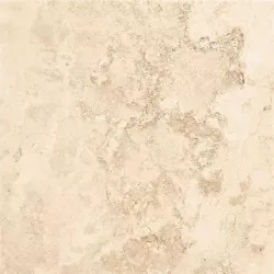 Керамогранит 2c4003/gr Light Beige 60*60