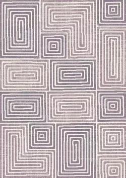 Boho L 16LGL