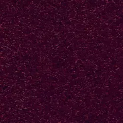Poseidon 10