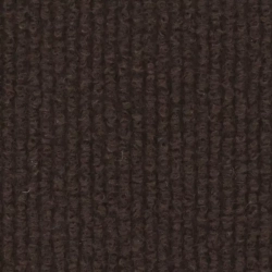 Выставочный Expoline 9248 Cacao