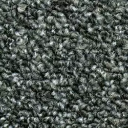 Basis 357